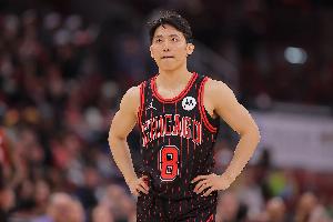 重磅约旦vs阿根廷直播低调看比赛回放_重磅约旦vs阿根廷直播低调看比赛回放在线观看_免费看直播