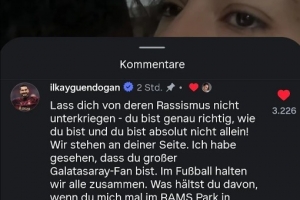 极速土耳其vs美国直播视频直播_极速土耳其vs美国直播视频直播在线观看_免费看直播