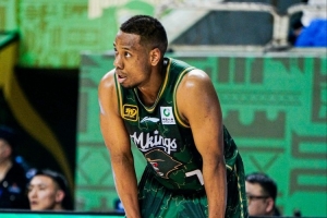 NBA灰熊vs爵士比赛回放_NBA灰熊vs爵士比赛回放在线观看_免费看直播