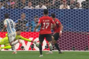 免费NBA国王vs篮网jrs直播_免费NBA国王vs篮网jrs直播在线观看_免费看直播