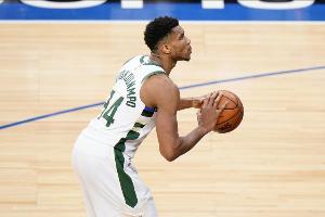 免费NBA公牛vs爵士jrs直播_免费NBA公牛vs爵士jrs直播在线观看_免费看直播