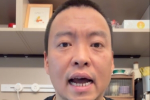 免费土耳其vs美国直播全场录像_免费土耳其vs美国直播全场录像在线观看_免费看直播
