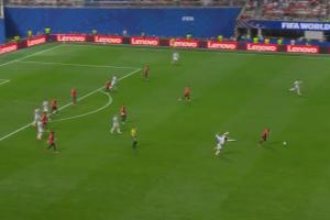 免费斯洛文尼亚女篮U17vs日本U17女篮jrs直播_免费斯洛文尼亚女篮U17vs日本U17女篮jrs直播在线观看_免费看直播