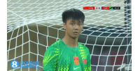 最新乌拉圭vs西班牙直播免费观看全场录像_最新乌拉圭vs西班牙直播免费观看全场录像在线观看_免费看直播
