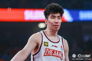 最新中超武汉三镇vs深圳新鹏城直播_最新中超武汉三镇vs深圳新鹏城直播在线观看_免费看直播