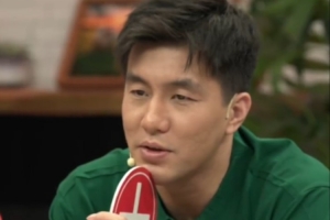 世界杯英格兰vs加纳直播全场录像_世界杯英格兰vs加纳直播全场录像在线观看_免费看直播