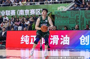 极速骑士vs活塞比分预测_极速骑士vs活塞比分预测在线观看_免费看直播