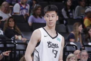 实时世界杯巴拉圭vs澳大利亚jrs直播_实时世界杯巴拉圭vs澳大利亚jrs直播在线观看_免费看直播