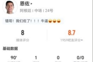 L1vsI3/J3/K3低调看直播_L1vsI3/J3/K3低调看直播在线观看_免费看直播