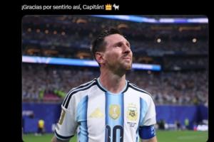 实时世界杯法国vs摩洛哥进球集锦_实时世界杯法国vs摩洛哥进球集锦在线观看_免费看直播
