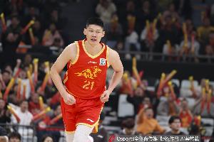 重磅荷兰vs瑞典直播免费观看进球集锦_重磅荷兰vs瑞典直播免费观看进球集锦在线观看_免费看直播