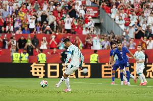今日世界杯英格兰vs民主刚果比赛回放_今日世界杯英格兰vs民主刚果比赛回放在线观看_免费看直播