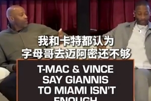 土耳其vs巴拉圭十佳球进球集锦_土耳其vs巴拉圭十佳球进球集锦在线观看_免费看直播