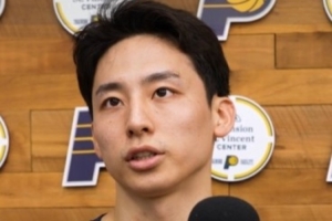 重磅北京理工vs山东泰山B队在线观看_重磅北京理工vs山东泰山B队在线观看在线观看_免费看直播