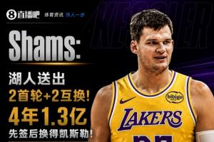 乌拉圭vs西班牙直播赛事前瞻高清回放_乌拉圭vs西班牙直播赛事前瞻高清回放在线观看_免费看直播