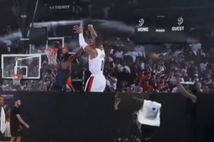 火爆NBA选秀大会第二轮vs选秀大会低调看直播_火爆NBA选秀大会第二轮vs选秀大会低调看直播在线观看_免费看直播
