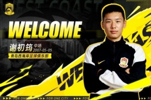 今日爵士vs马刺全场录像_今日爵士vs马刺全场录像在线观看_免费看直播