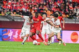 加拿大U17女篮vs新西兰女篮U17_加拿大U17女篮vs新西兰女篮U17在线观看_免费看直播