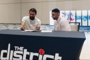 火爆NBA选秀大会第二轮vs选秀大会进球集锦_火爆NBA选秀大会第二轮vs选秀大会进球集锦在线观看_免费看直播