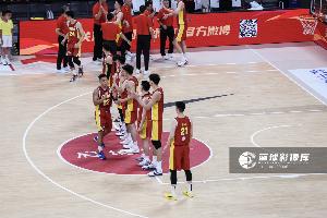免费中超上海申花vs北京国安比赛回放_免费中超上海申花vs北京国安比赛回放在线观看_免费看直播