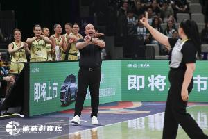 实时哥伦比亚vs葡萄牙直播免费观看进球集锦_实时哥伦比亚vs葡萄牙直播免费观看进球集锦在线观看_免费看直播