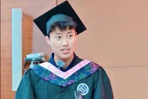 德国vsA3/B3/C3/D3/F3全场录像_德国vsA3/B3/C3/D3/F3全场录像在线观看_免费看直播
