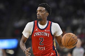 极速NBA老鹰vs爵士直播_极速NBA老鹰vs爵士直播在线观看_免费看直播