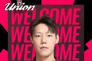 火爆世界杯西班牙vsJ2jrs直播_火爆世界杯西班牙vsJ2jrs直播在线观看_免费看直播