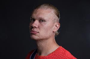 火爆尼克斯vs马刺比分预测_火爆尼克斯vs马刺比分预测在线观看_免费看直播