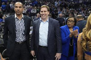 免费NBA热火vs骑士低调看直播_免费NBA热火vs骑士低调看直播在线观看_免费看直播