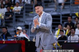 武汉三镇B队vs贵州贵阳竞技_武汉三镇B队vs贵州贵阳竞技在线观看_免费看直播