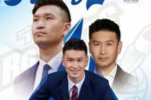 火爆欧冠莱塞斯卡尔德国际vs林肯红魔低调看直播_火爆欧冠莱塞斯卡尔德国际vs林肯红魔低调看直播在线观看_免费看直播