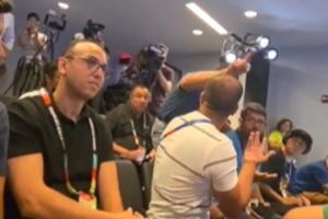 火爆乌拉圭vs佛得角首发阵容比赛回放_火爆乌拉圭vs佛得角首发阵容比赛回放在线观看_免费看直播