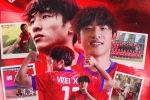 实时WNBA拉斯维加斯王牌vs芝加哥天空比分预测_实时WNBA拉斯维加斯王牌vs芝加哥天空比分预测在线观看_免费看直播