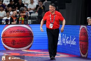 NBA灰熊vs老鹰低调看直播_NBA灰熊vs老鹰低调看直播在线观看_免费看直播