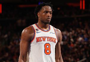 极速NBA老鹰vs爵士比赛回放_极速NBA老鹰vs爵士比赛回放在线观看_免费看直播