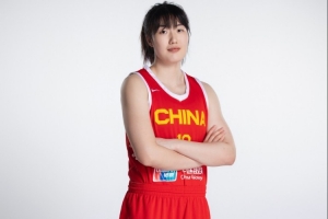 法国/摩洛哥vs第2场1/4决赛胜者低调看直播_法国/摩洛哥vs第2场1/4决赛胜者低调看直播在线观看_免费看直播