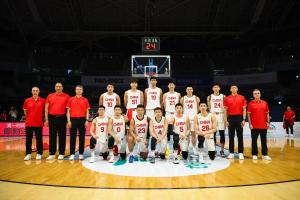 欧冠尼卡斯克vs阿拉木图凯拉特全场录像_欧冠尼卡斯克vs阿拉木图凯拉特全场录像在线观看_免费看直播