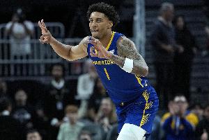 第1场半决赛败者vs第2场半决赛败者_第1场半决赛败者vs第2场半决赛败者在线观看_免费看直播