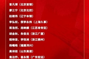 火爆约旦vs阿尔及利亚直播比赛回放_火爆约旦vs阿尔及利亚直播比赛回放在线观看_免费看直播