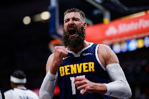 今日WNBA亚特兰大梦想vs华盛顿神秘人比分预测_今日WNBA亚特兰大梦想vs华盛顿神秘人比分预测在线观看_免费看直播