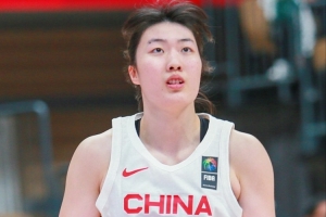 免费中乙深圳2028vs成都蓉城B队jrs直播_免费中乙深圳2028vs成都蓉城B队jrs直播在线观看_免费看直播
