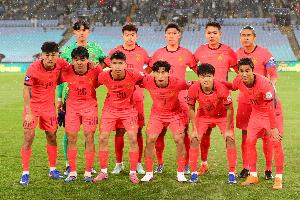 实时世界杯德国vsA3/B3/C3/D3/F3直播_实时世界杯德国vsA3/B3/C3/D3/F3直播在线观看_免费看直播