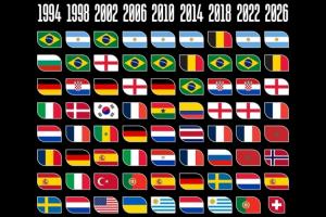 火爆WNBA明尼苏达山猫vs康涅狄格太阳jrs直播_火爆WNBA明尼苏达山猫vs康涅狄格太阳jrs直播在线观看_免费看直播
