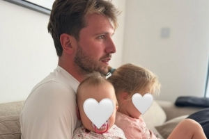 火爆墨西哥vs英格兰/民主刚果全场录像_火爆墨西哥vs英格兰/民主刚果全场录像在线观看_免费看直播