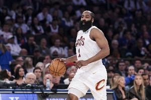 今日NBA活塞vs76人jrs直播_今日NBA活塞vs76人jrs直播在线观看_免费看直播