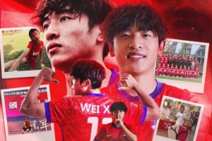 今日WNBA芝加哥天空vs达拉斯飞翼比赛回放_今日WNBA芝加哥天空vs达拉斯飞翼比赛回放在线观看_免费看直播