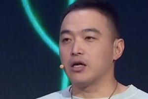 火爆克罗地亚vs加纳直播视频直播免费看入口_火爆克罗地亚vs加纳直播视频直播免费看入口在线观看_免费看直播