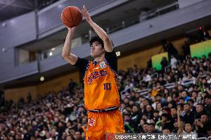今日中乙湖北青年星vs贵州贵阳竞技全场录像_今日中乙湖北青年星vs贵州贵阳竞技全场录像在线观看_免费看直播