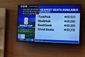 斯洛文尼亚女篮U17vs日本U17女篮进球集锦_斯洛文尼亚女篮U17vs日本U17女篮进球集锦在线观看_免费看直播
